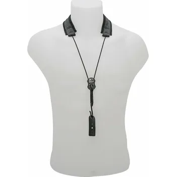 Dechový nástroj BG France C20E Popruh pro dechový nástroj