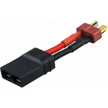 RC náhradní díl Absima Kabelová redukce 3040084