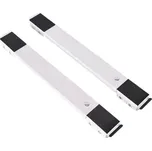 Nastavitelný pojezd pod…