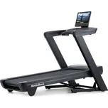 Nordictrack Commercial 1750