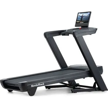 Běžecký pás Nordictrack Commercial 1750