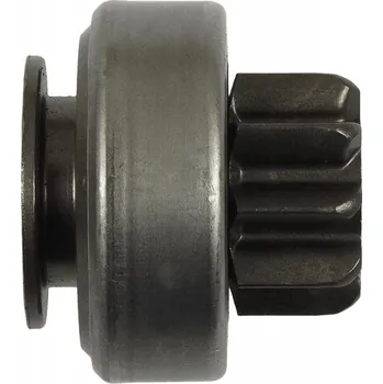 Startér AS-PL SD1064 Pastorek startéru (bendiks)