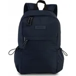 Lehký batoh BestWay Light 16 L - navy