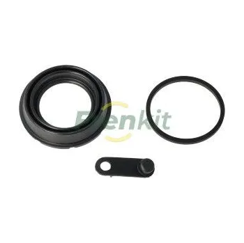 Brzdový třmen Sada na opravy, brzdový třmen FRENKIT 246038