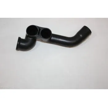 Autodíl Hadička, odvzdušnění víka hlavy válce AUTOMEGA 130037010