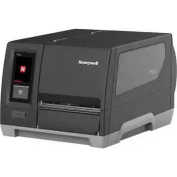 Počítač Honeywell PM65 (PM65A12000000200)