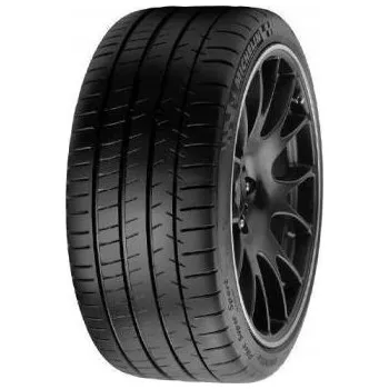 Osobní pneu Letní pneumatika Michelin Pilot Super Sport 295/35 R19 104 Y zesílená (XL) MO - Mercedes-Benz