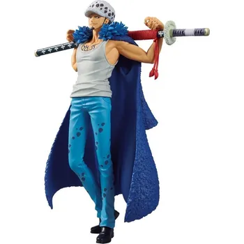 Hračka Figurka One Piece - Trafalgar Law