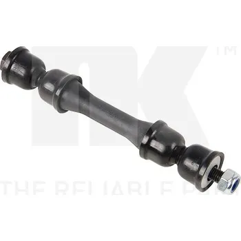 Zavěšení kol Tyč/vzpěra, stabilizátor NK 5112519