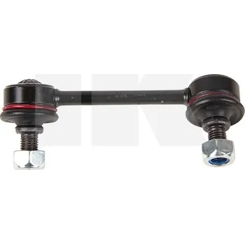 Zavěšení kol Tyč/vzpěra, stabilizátor NK 5114534