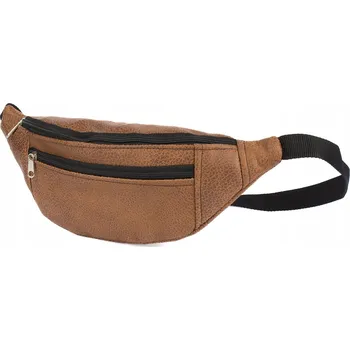 Ledvinka Beltimore ledvinka F49 hnědá