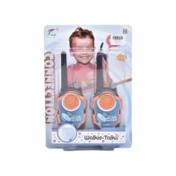 Dětské hřiště Walkie Talkie (pl, 2000, Merkpol)