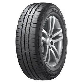 Letní pneumatika Hankook Vantra LT RA18 185/75R16 104 R