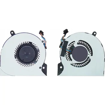 Náhradní díl pro notebook VENTILÁTOR PRO HP 9470 9470m 9480 9480m 702859-001
