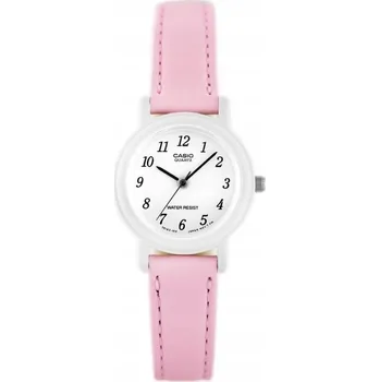 Hodinky Casio dětské hodinky LQ-139L-4B1