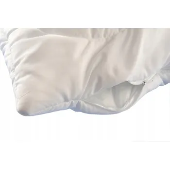 Polštář Brotex spací Polštář 90 x 70 cm