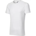 MALFINI Resist R01 Tričko pánské - 4XL bílá