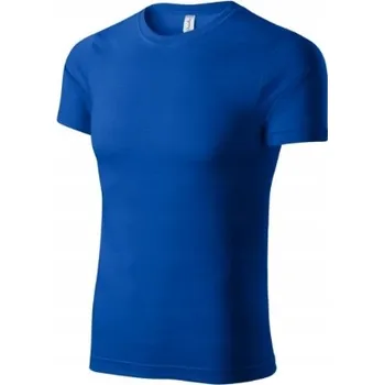 Pánské tričko Pánské PÁNSKÉ TRIČKO MALFINI P71 , velikost 4XL