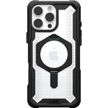 Pouzdro na mobilní telefon Zadní Kryt Urban Armor Gear pro Apple iPhone 16 Pro Max, vícebarevný