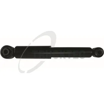 Tlumič pérování TRUCKTEC AUTOMOTIVE 02.30.105