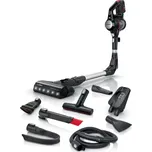 BOSCH BCS711EXT černý
