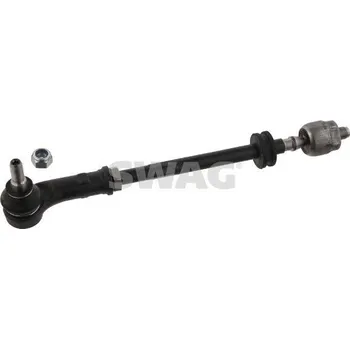 Táhlo řízení Příčné táhlo řízení SWAG 30 72 0065