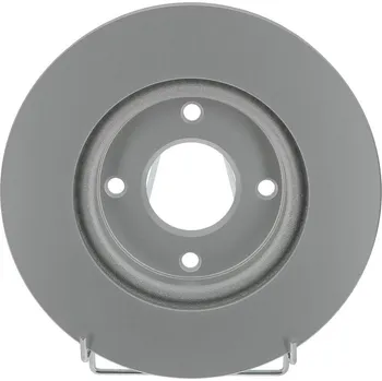 Auto-moto Brzdový kotouč JURID 562811JC