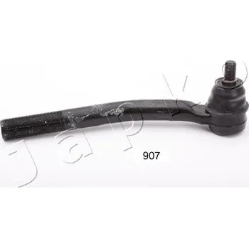 Táhlo řízení Hlava příčného táhla řízení JAPKO 111907R