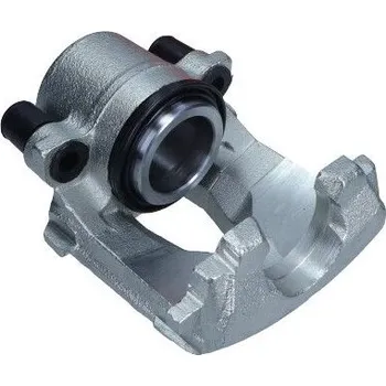 Brzdový třmen Brzdový třmen MAXGEAR 82-0028