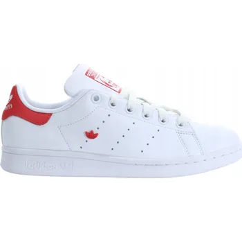 Dámská obuv ADIDAS BOTY STAN SMITH IE0460 vel. 41 1/3