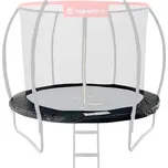 inSPORTline Sun kryt pružin 305 cm