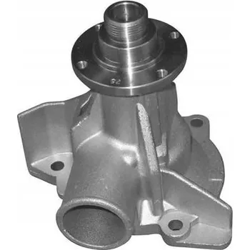 Vodní pumpa motoru Vodní čerpadlo, chlazení motoru Dolz B211