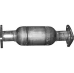 Katalyzátor POLMO 99.168