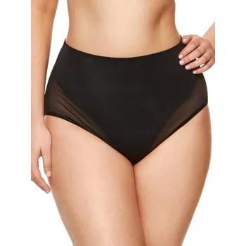 Kalhotky Gorteks dámské kalhotky Maxi velikost 46