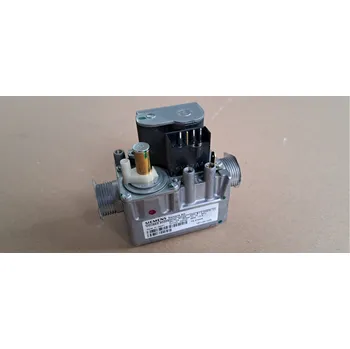 Příslušenství ke kotli Vetim ventil VGU86S.A0209 plynový SIEMENS