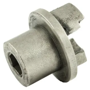 Unašeč brzdy DWH 2500-3500 HD, Dragon Winch