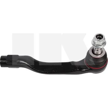 Táhlo řízení Hlava příčného táhla řízení NK 5031959