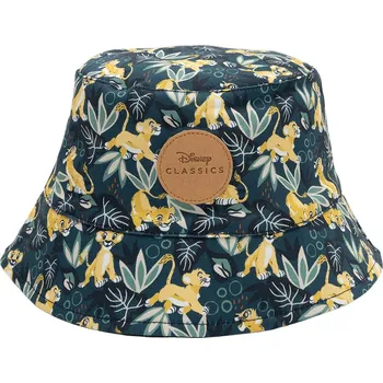 Klobouk Klobouk Disney Classics