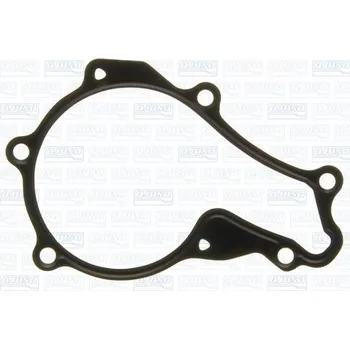 Těsnění motoru Těsnění, vodní čerpadlo AJUSA 01158600