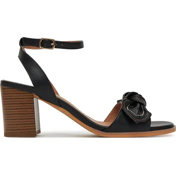 Dámské sandále Sandály Clara Barson