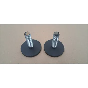 Příslušenství ke kotli Vetim OPĚRKA PODAVAČE PALIVA/cena za kus - pro kotle VIADRUS HERCULES DUO,VULCANUS,A3W/