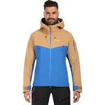 Kilpi Trinity-M ZM0102KIBLU XL