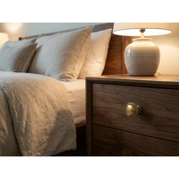 Nábytkové kování 24223Z03000.07 úchytka