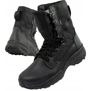 Dámská sportovní obuv Garmont dámské trekové boty T8 Nfs Gtx Wide, velikost 37,5