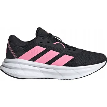 Dámská sportovní obuv DÁMSKÉ BOTY ADIDAS GALAXY 7 BĚŽECKÉ ID8763 vel. 37 1/3
