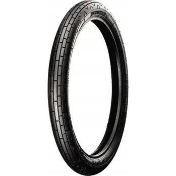 Vee Rubber VRM 011 2.50/80R18 45 P