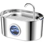 Petwant PWS-162B 2,2 l nerez