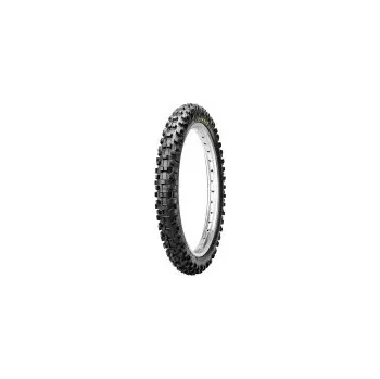 Maxxis Maxxcross SI M7311 60/100-12 36 M