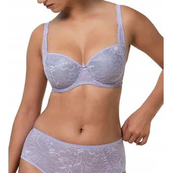 Podprsenka Podprsenka Triumph Amourette Charm WHP02 65D