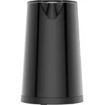 EK7 WI-FI CHYTRÁ RYCHLOVARNÁ KONVICE ČERNÁ AENO